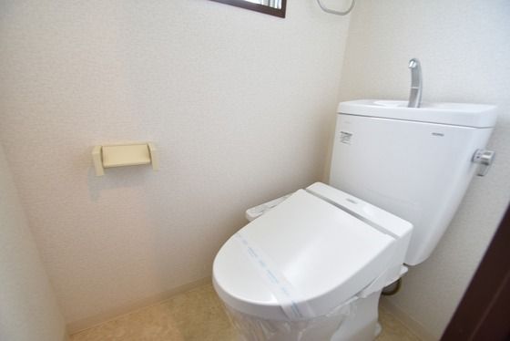 �y�g�C���z�@�E�H�V�����b�g