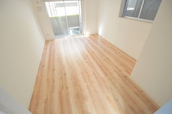 �y�����E���r���O�z�@�L�X�m��10.0��(^^)