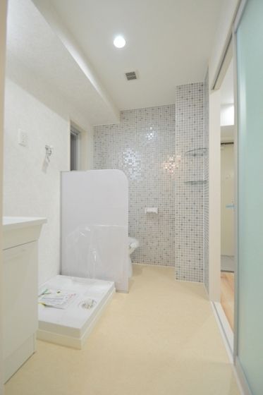 �y���̑������E�X�y�[�X�z�@�L�X�T�j�^���[�X�y�[�X��