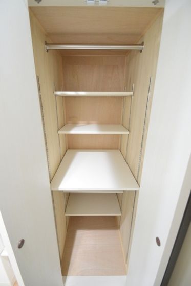 �y���[�z�@���֎��[�����������(^^)