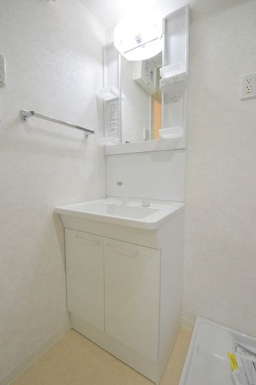 �y���ʏ��z�@�V�����v�[�h���b�T�[�t��(^^)