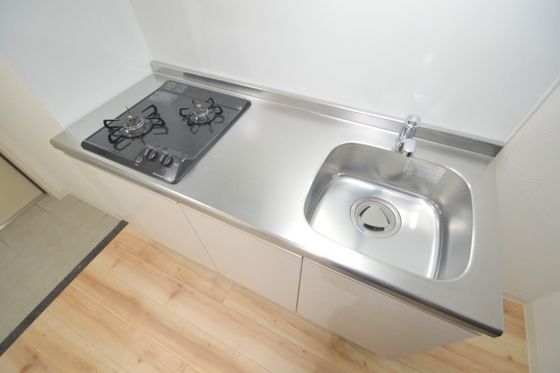 �y�L�b�`���z�@2���R�����ł��������y���߂܂��I