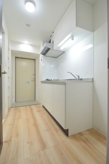 �y�L�b�`���z�@�I�X�X���V�z�}���V����!(^^)!