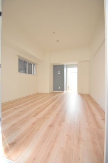 �y�����E���r���O�z�@�L�X�m��10.0��