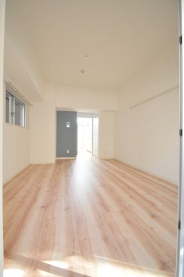 �y�����E���r���O�z�@�L�X�m��10.0��