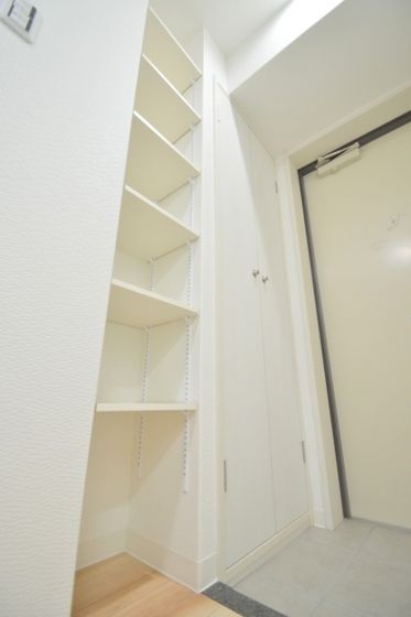 �y���ցz�@���֎��[