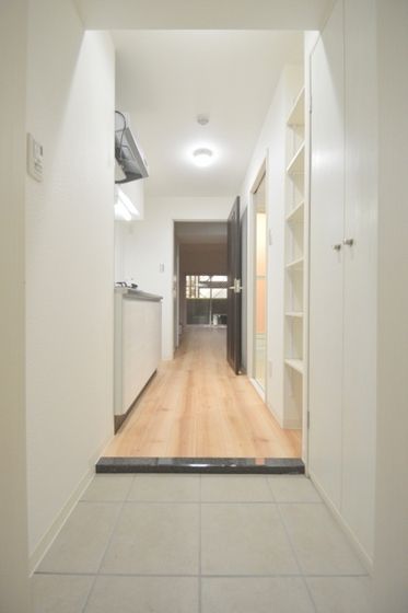 �y���ցz�@�I�X�X���V�z�}���V����!(^^)!