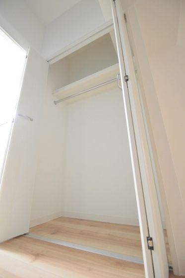 �y���[�z�@�����Ղ�̃N���[�[�b�g���(^o^)