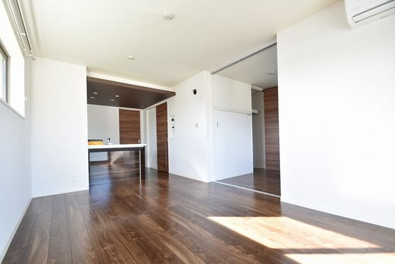 �y���̑������E�X�y�[�X�z�@