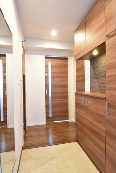 �y���ցz�@