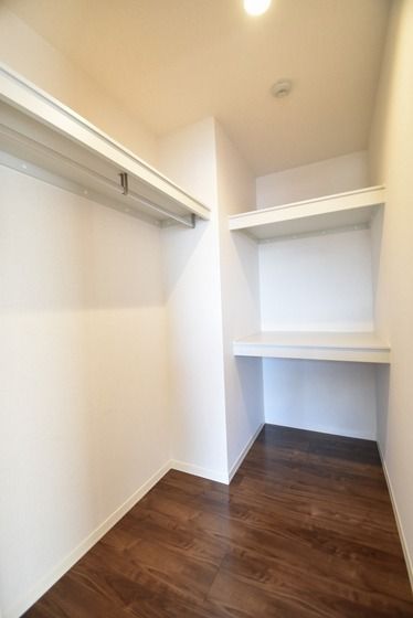 �y���[�z�@