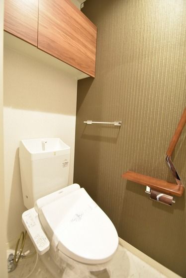 �y�g�C���z�@