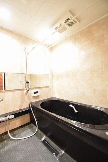 �y�o�X�z�@