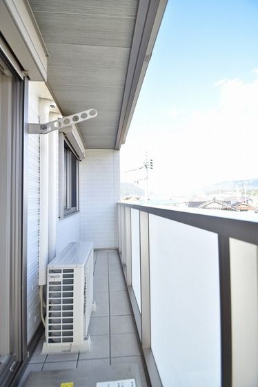 �y�o���R�j�[�z�@