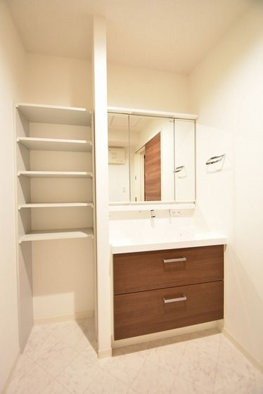 �y���ʏ��z�@