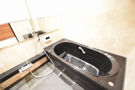 �y���̑��ݔ��z�@