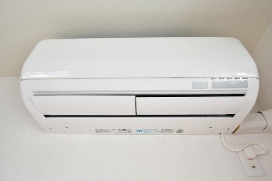 �y���̑��ݔ��z�@