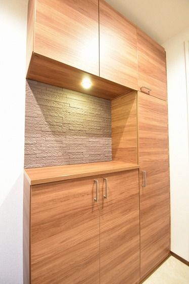 �y���̑��ݔ��z�@