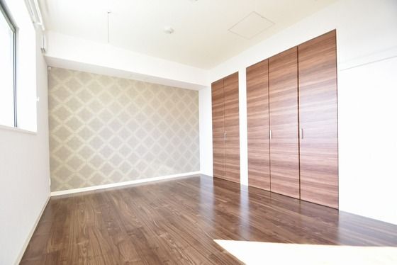 �y���̑������E�X�y�[�X�z�@