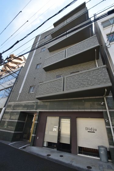 �y�����O�ρz�@