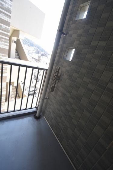 �y�o���R�j�[�z�@