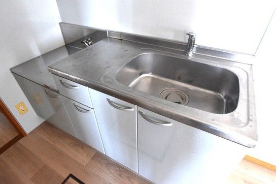 �y�L�b�`���z�@