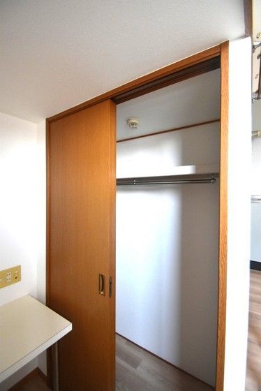 �y���[�z�@