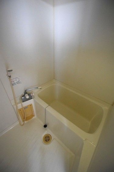 �y�o�X�z�@