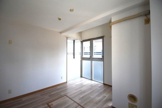 �y���̑������E�X�y�[�X�z�@