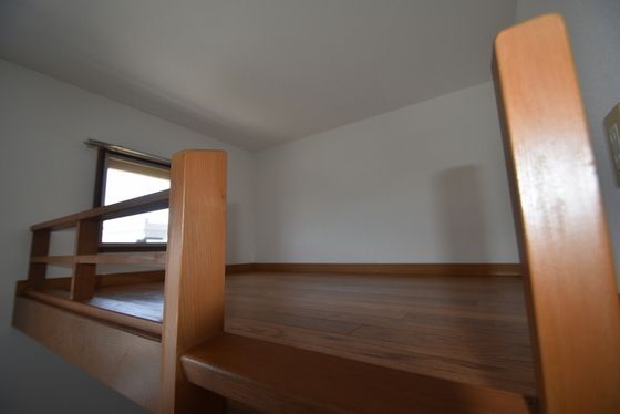 �y���̑��z�@