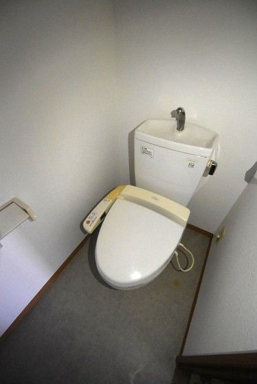 �y�g�C���z�@