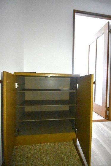 �y���̑��z�@