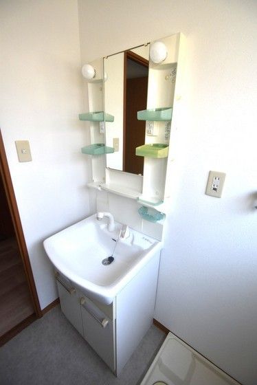 �y���ʏ��z�@