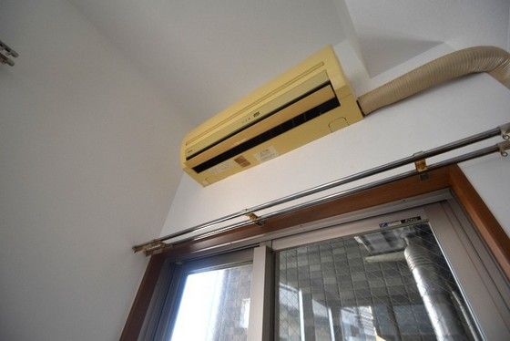 �y���̑��ݔ��z�@