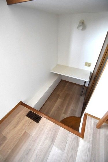 �y���̑������E�X�y�[�X�z�@