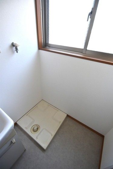 �y���̑��z�@