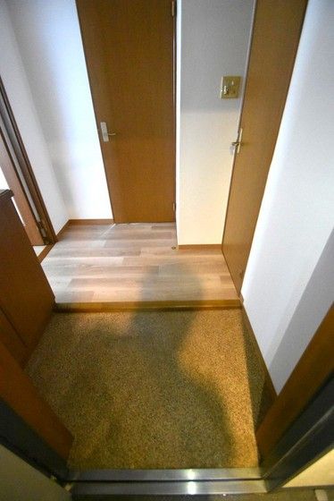 �y���ցz�@