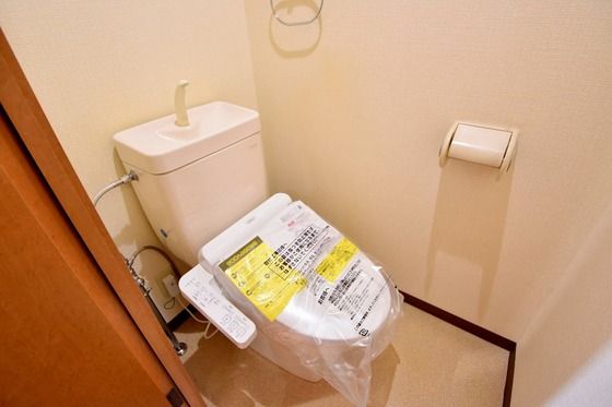 �y�g�C���z�@