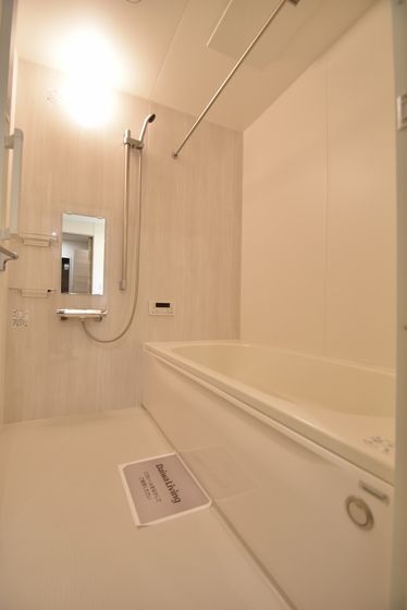 �y�o�X�z�@