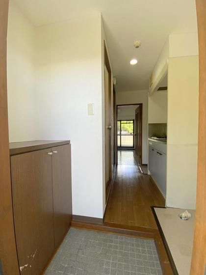 �y���̑��z�@