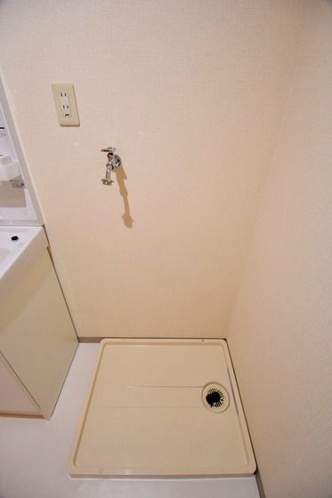 �y���̑��z�@