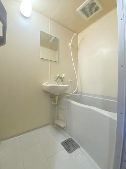 �y�o�X�z�@