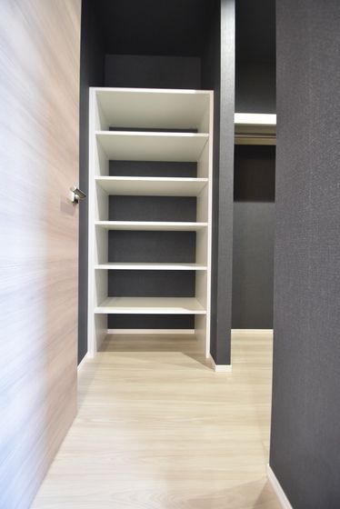 �y���[�z�@