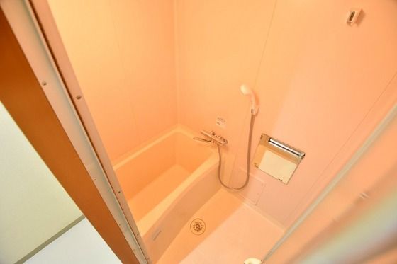 �y�o�X�z�@