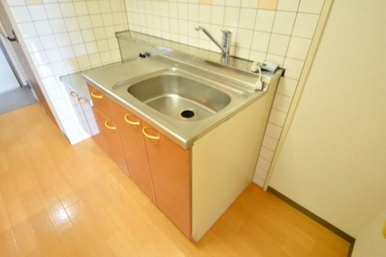 �y���̑������E�X�y�[�X�z�@