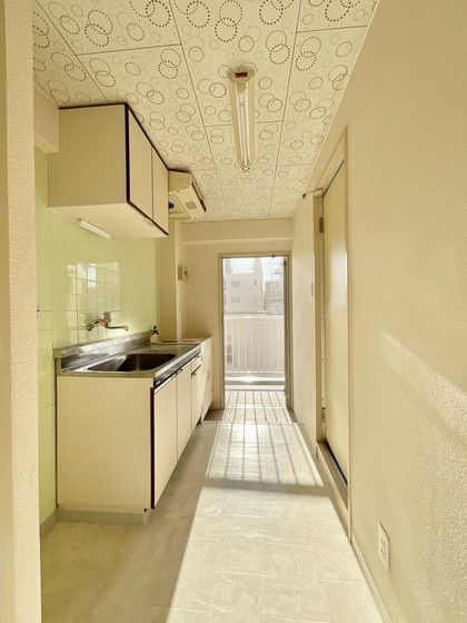 �y���̑������E�X�y�[�X�z�@