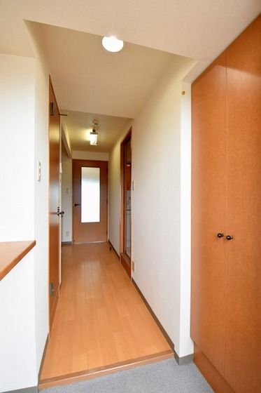 �y���̑������E�X�y�[�X�z�@