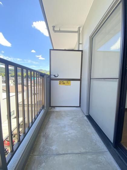 �y�o���R�j�[�z�@