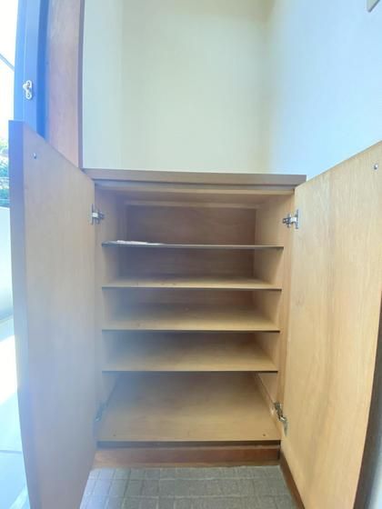 �y���̑��z�@