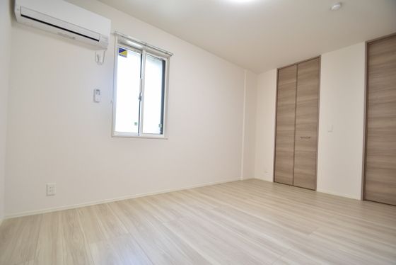 �y���̑������E�X�y�[�X�z�@